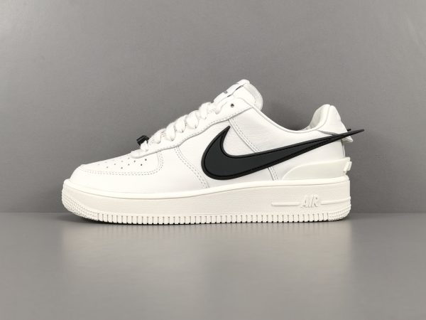 AMBUSH X NiKe Air Force 1 LOW