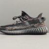 Adidas Yeezy Boost 350 V2 “MX Rock＂