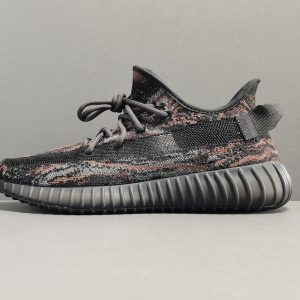 Adidas Yeezy Boost 350 V2 “MX Rock＂