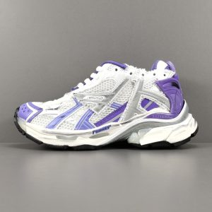 Runner
