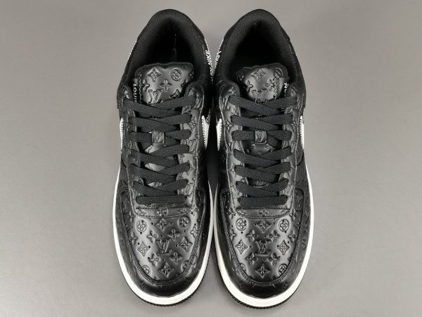 L* X NiKe Air Force 1 Low - Image 4