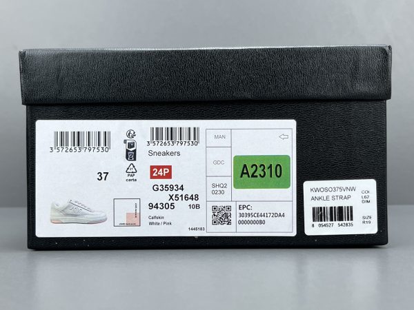 24p - Image 15