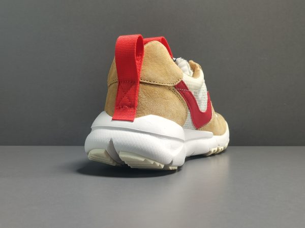 Tom Sachs x NikeCraft  Mars Yard 2.0 - Image 16