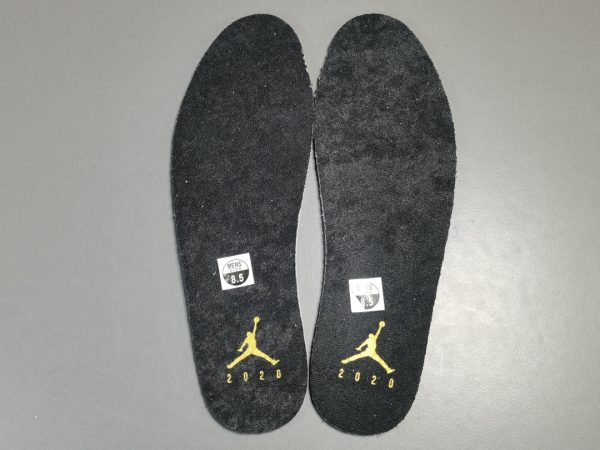 Air Jordan 6  DMP - Image 5