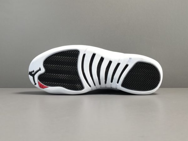 Air Jordan 12 Retro ＂Royoffs＂ - Image 8