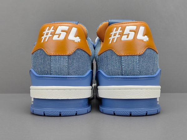 Trainer - Image 7