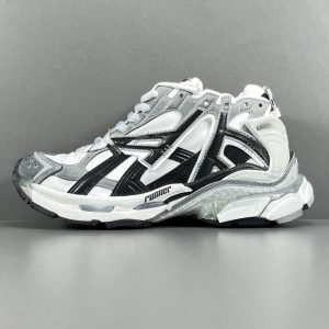 Runner
