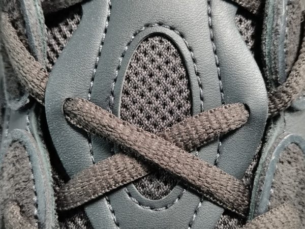 Yeezy 500 ‘Utility Black’ - Image 10
