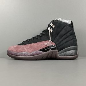 A Ma Maniere x Air Jordan 12 Retro