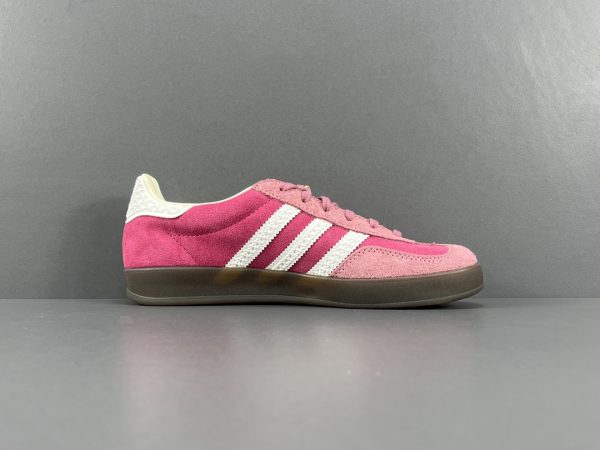 Adid*s originals Samba OG - Image 6