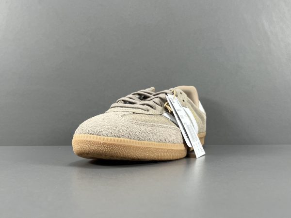 Adid*s originals Samba OG - Image 3