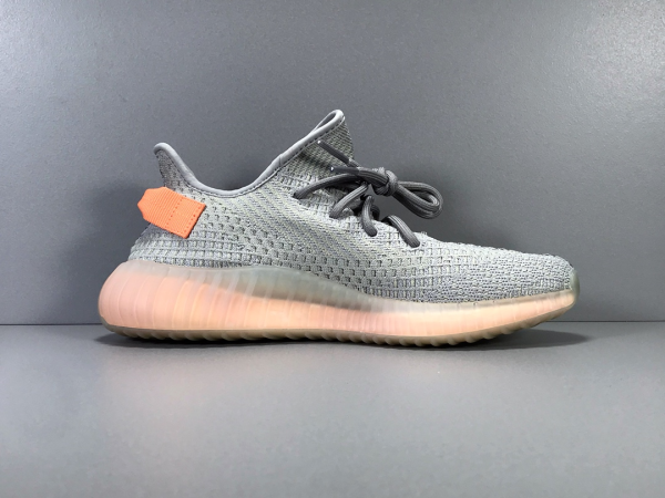 Yeezy Boost 350 V2 ‘True Form’ - Image 6