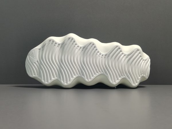 Yeezy 450 ‘Cloud White’ - Image 13
