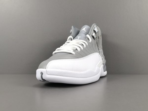 Jordan Air Jordan 12 retro “stealth “ - Image 21
