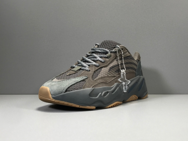 Yeezy Boost 700 V2 ‘Geode’ - Image 3