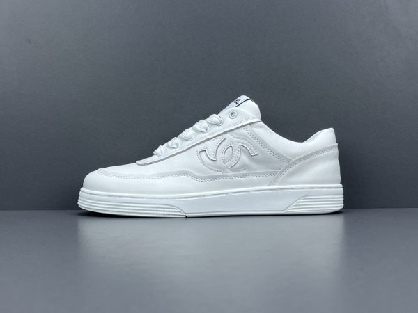 24p - Image 2