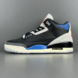 Jordan Air Jordan 3 Retro “Rare Air”
