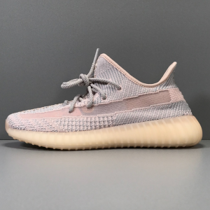 Yeezy Boost 350 V2 ‘Synth Non-Reflective’