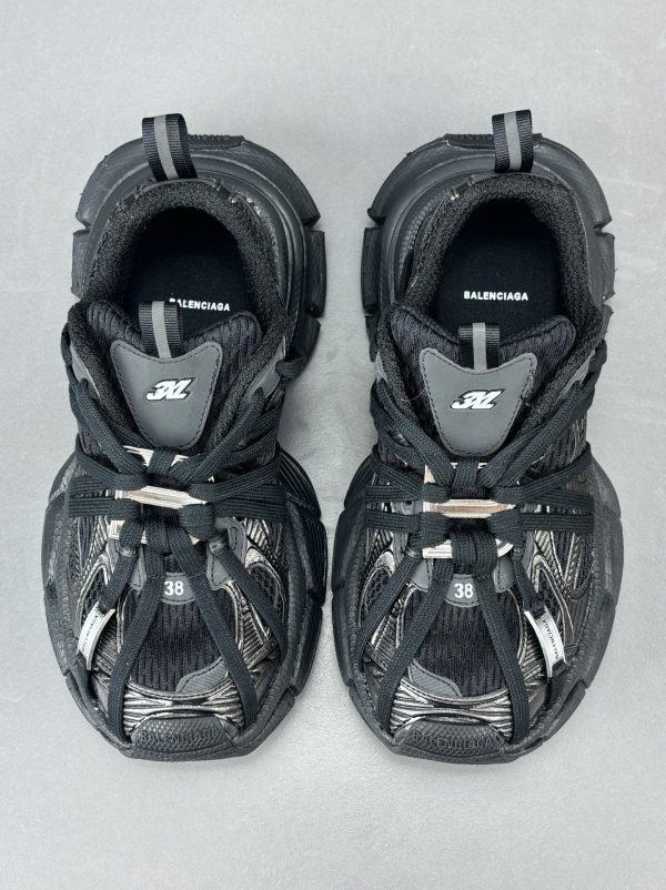 3XL - Image 4