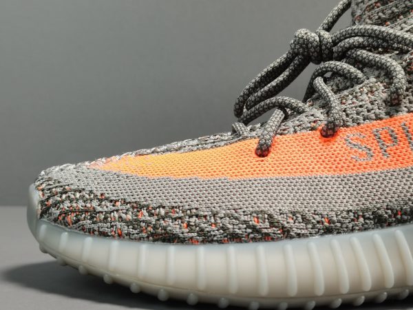 Adidas Yeezy Boost 350 V2 - Image 2