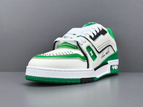 Trainer - Image 3
