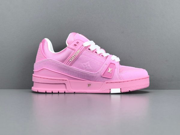 Trainer - Image 6