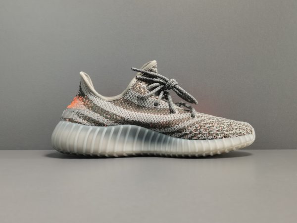 Adidas Yeezy Boost 350 V2 - Image 15
