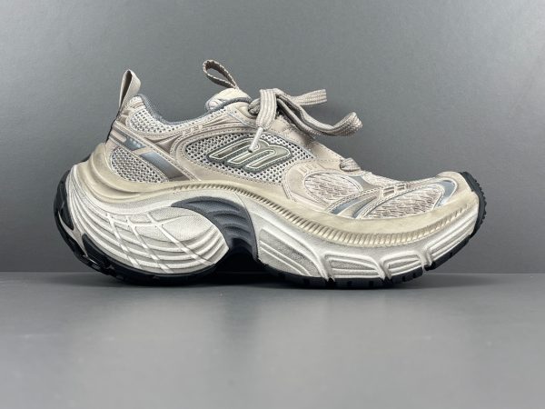 6XL - Image 6