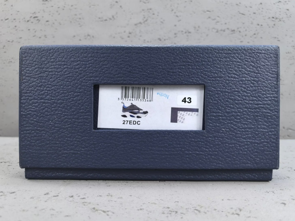 B22 - Image 10