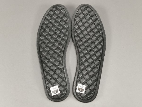 Jordan  Air Jordan 4 retro pony hair black - Image 15