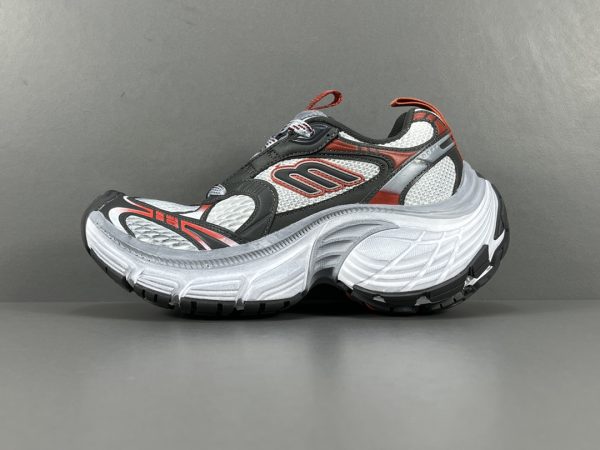 10XL - Image 2