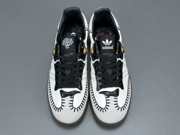 Adidas Originals Samba - Image 4