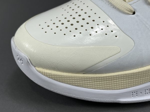 Off-White x NK ZOOM KOBE 5 - Image 10