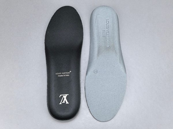 Trainer - Image 14