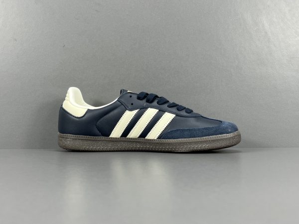 Adidas Originals Samba Vega - Image 6