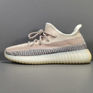 Yeezy Boost 350 V2 ‘Ash Pearl’
