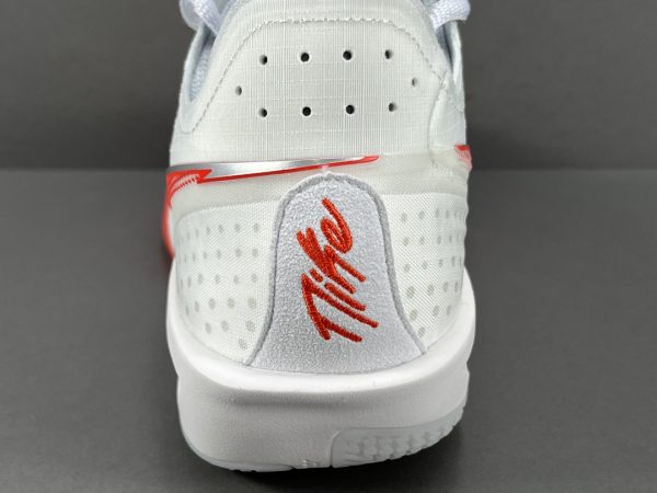 Nike Air Zoom G.T.Cut 3 - Image 13