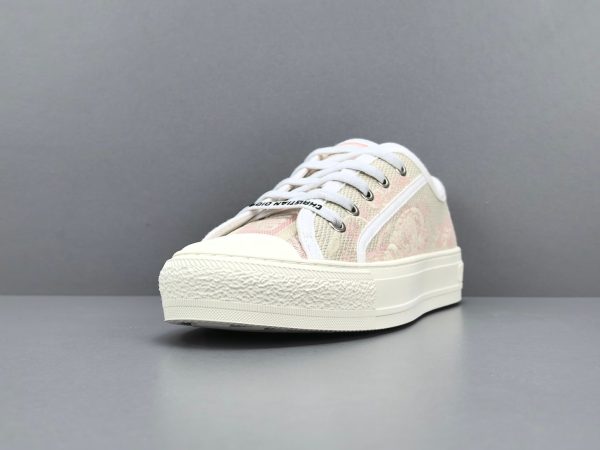 Walk’n’Dior - Image 3