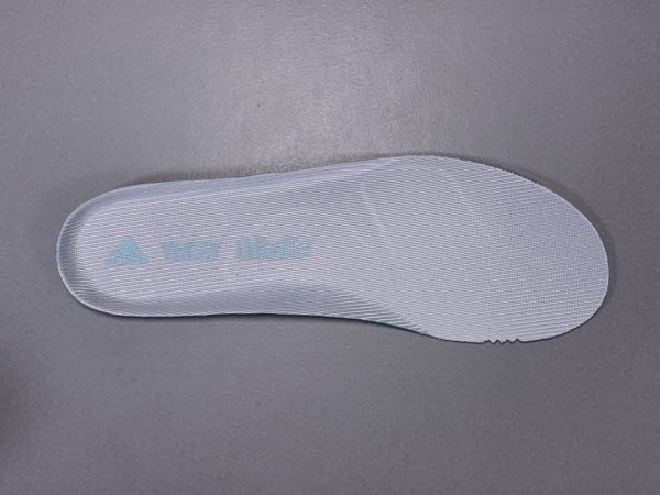 Yeezy Boost 700 V2 ‘Inertia’ - Image 16