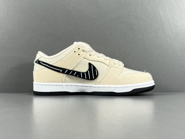 Albino - Image 6