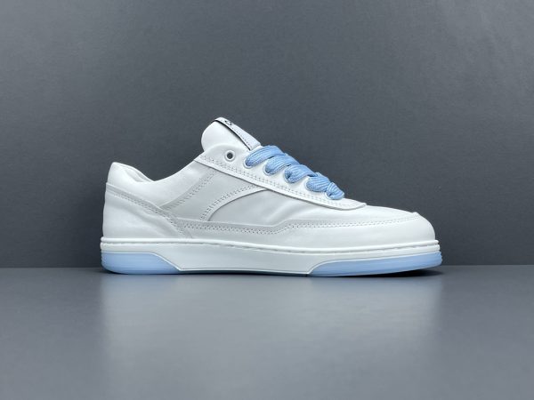 24p - Image 6