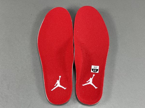 Air Jordan 11 Retro ＂Varsity Red＂ - Image 14