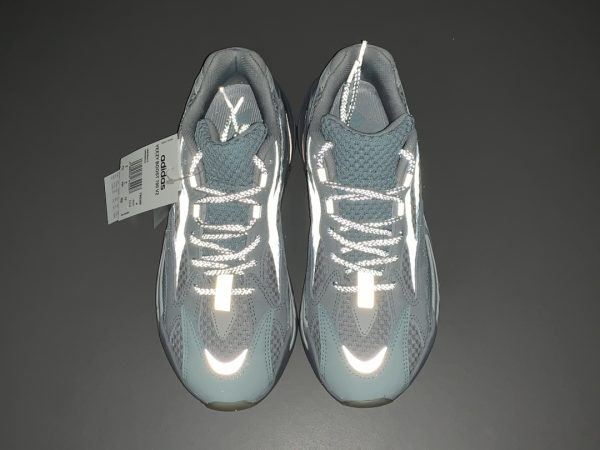 Yeezy Boost 700 V2 ‘Inertia’ - Image 10