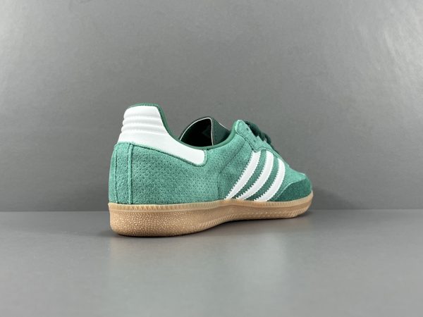 Adid*s originals Samba OG - Image 6