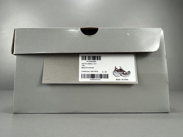 10XL - Image 11