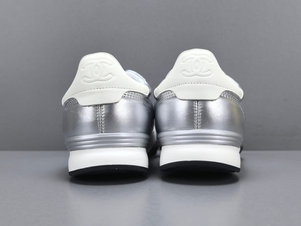 25S - Image 7