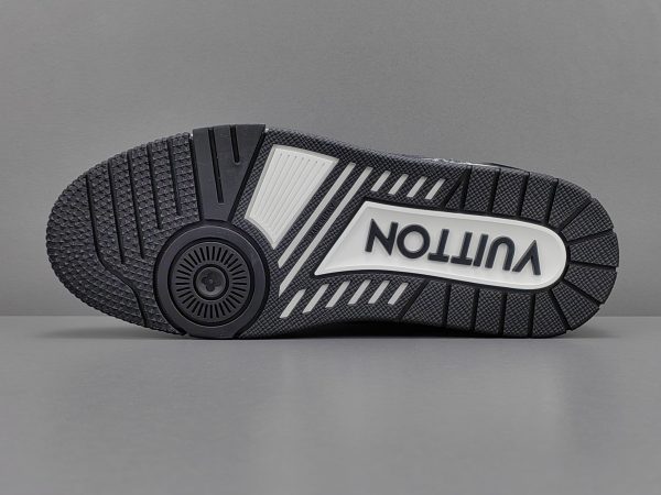 Trainer - Image 8