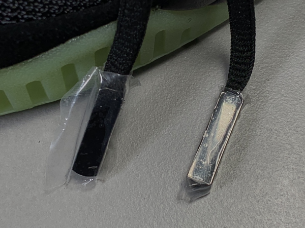 Air Yeezy 2 NRG ‘Solar Red’ - Image 14
