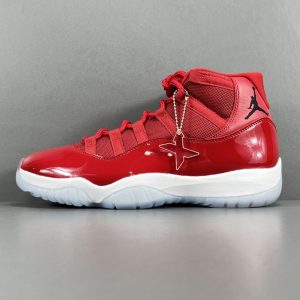 Air Jordan 11 Retro Win Like 96