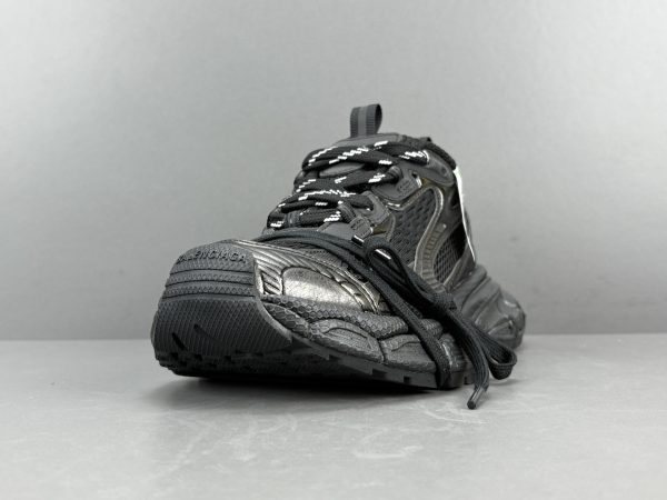 3XL - Image 3